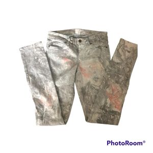 Rich and Skinny  - Skinny Jean